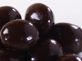 product image zoom