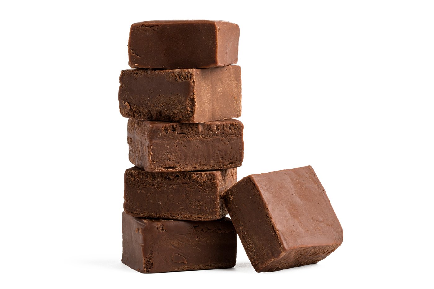 product image zoom