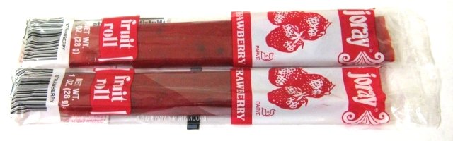 product image zoom
