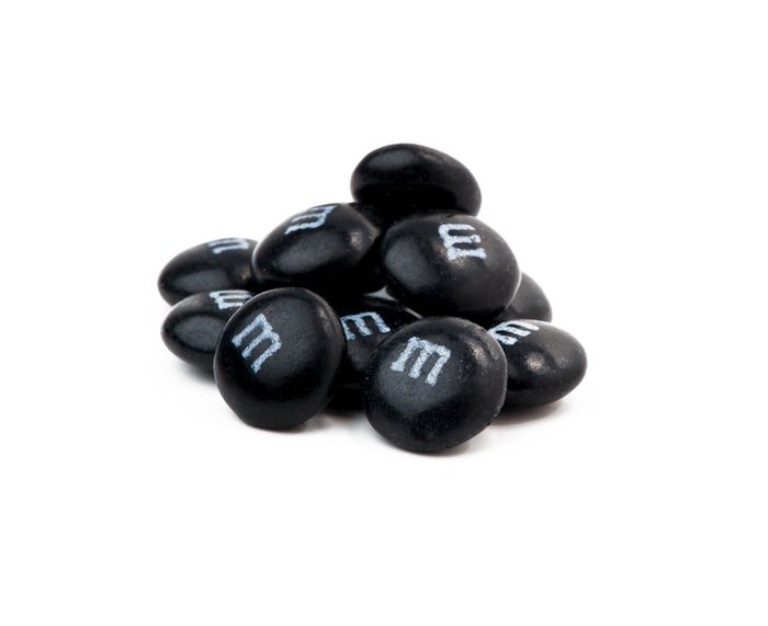 product image normal
