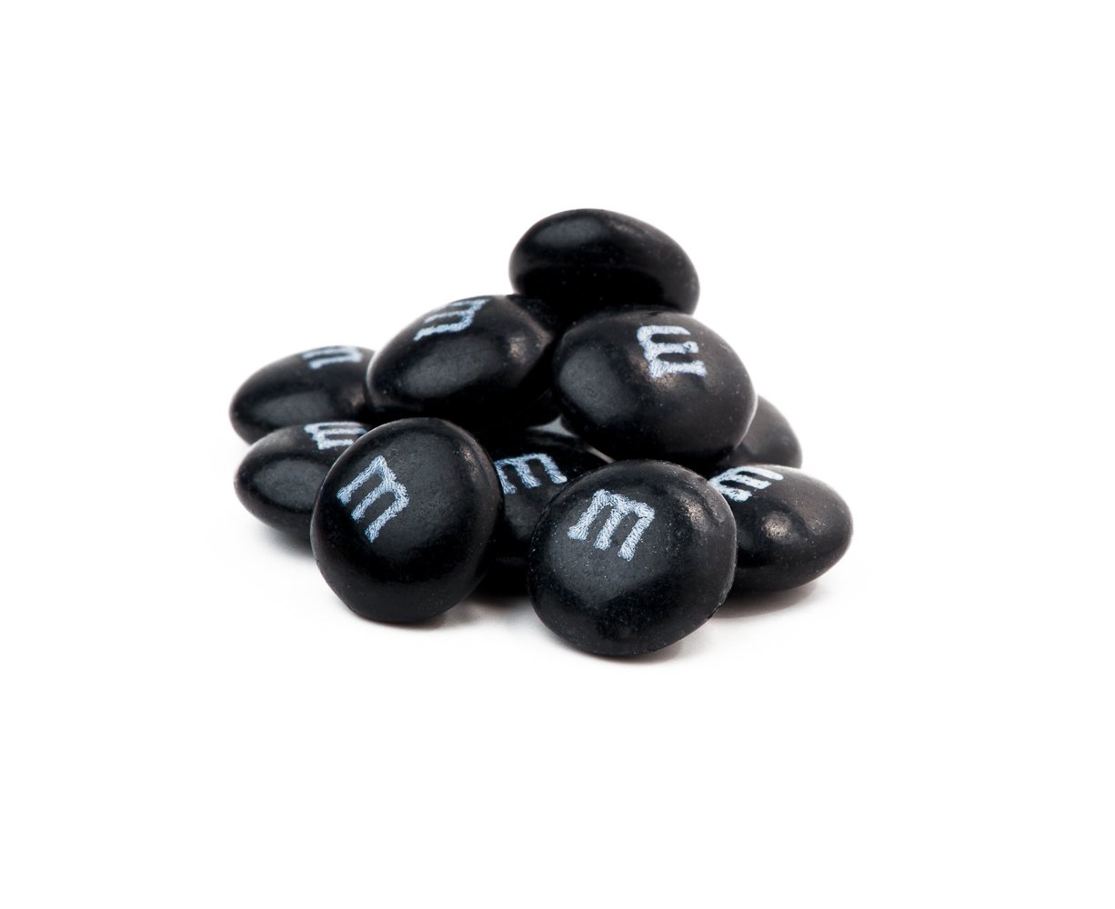 product image zoom