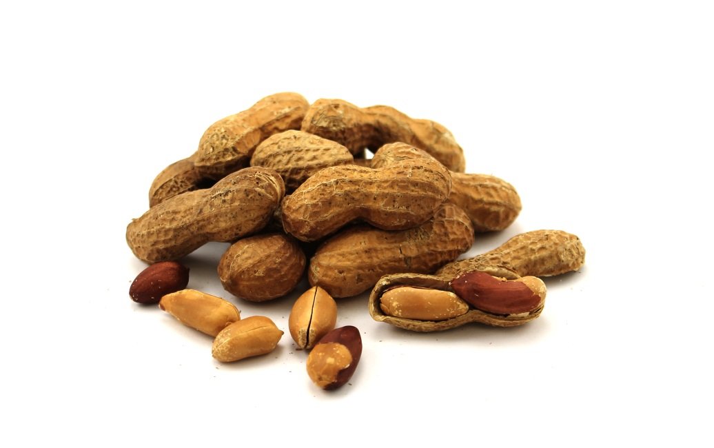 product image zoom
