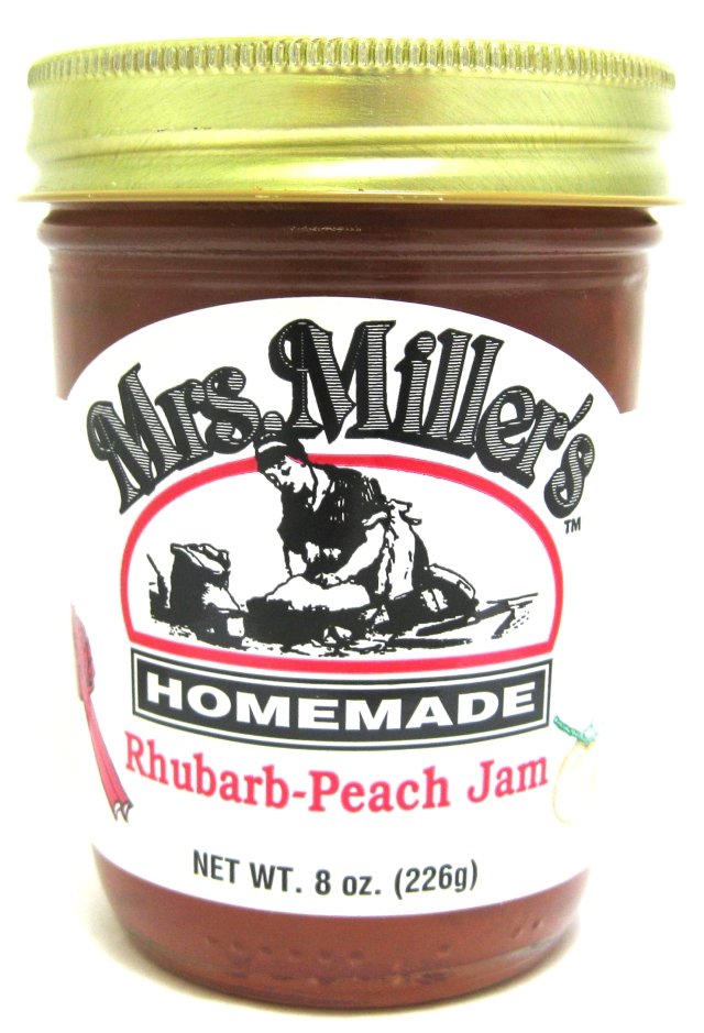 product image zoom