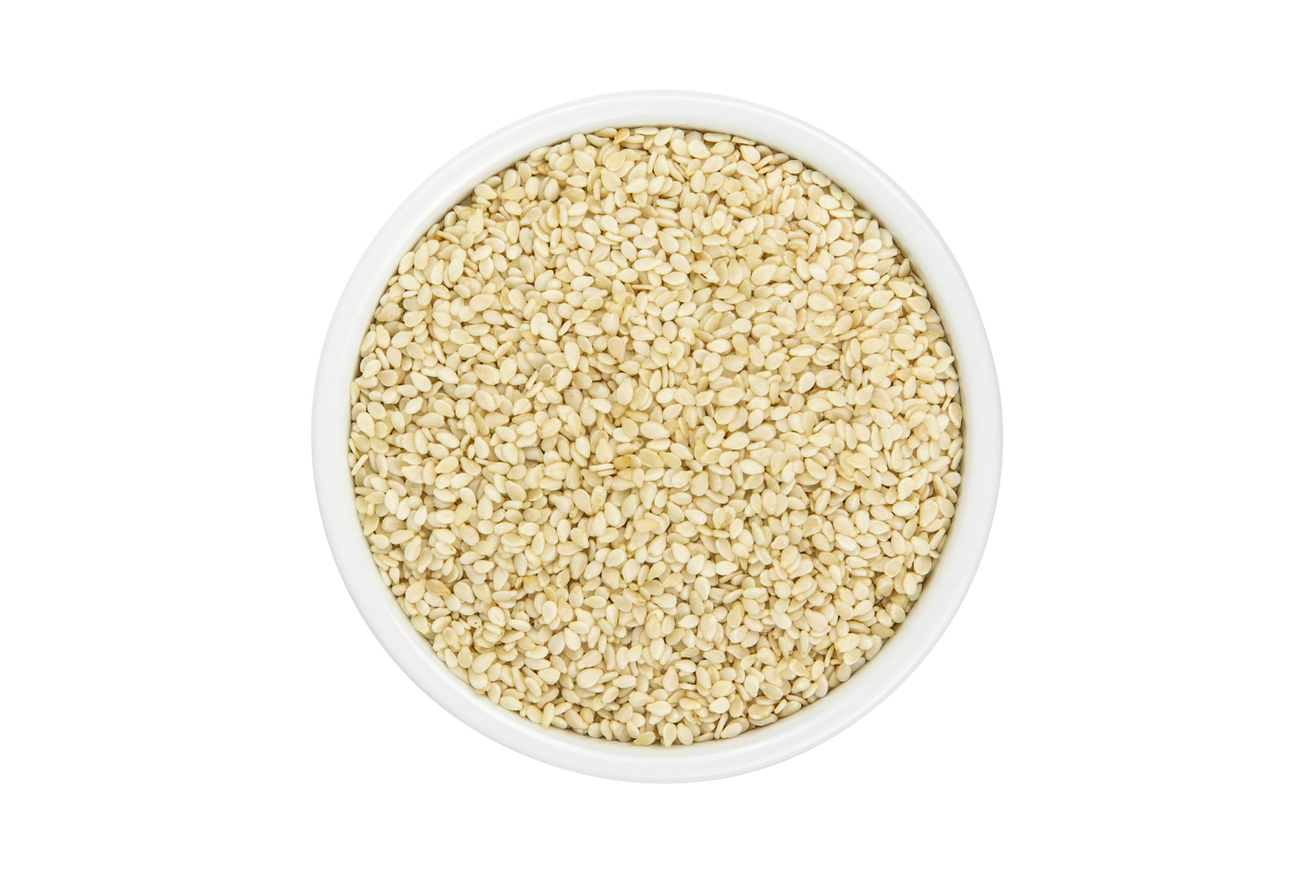 ultra food grade sesame seeds nut