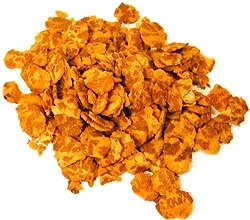 product image zoom