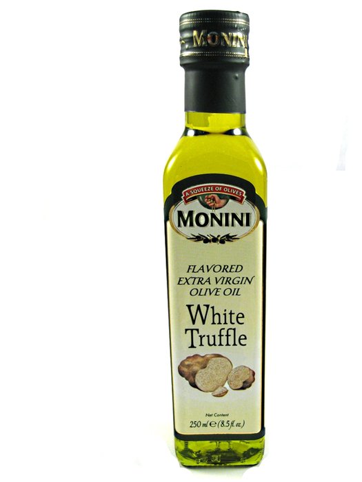 product image normal