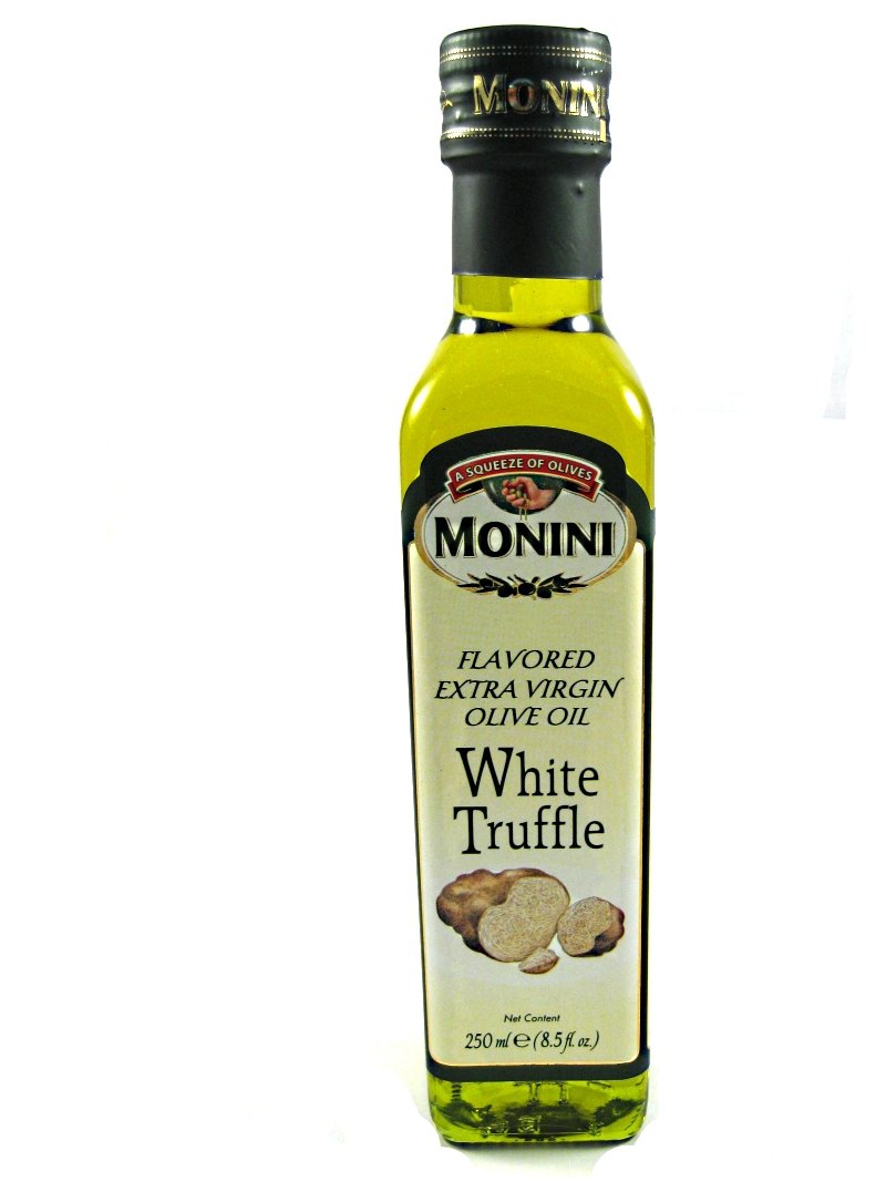 product image zoom
