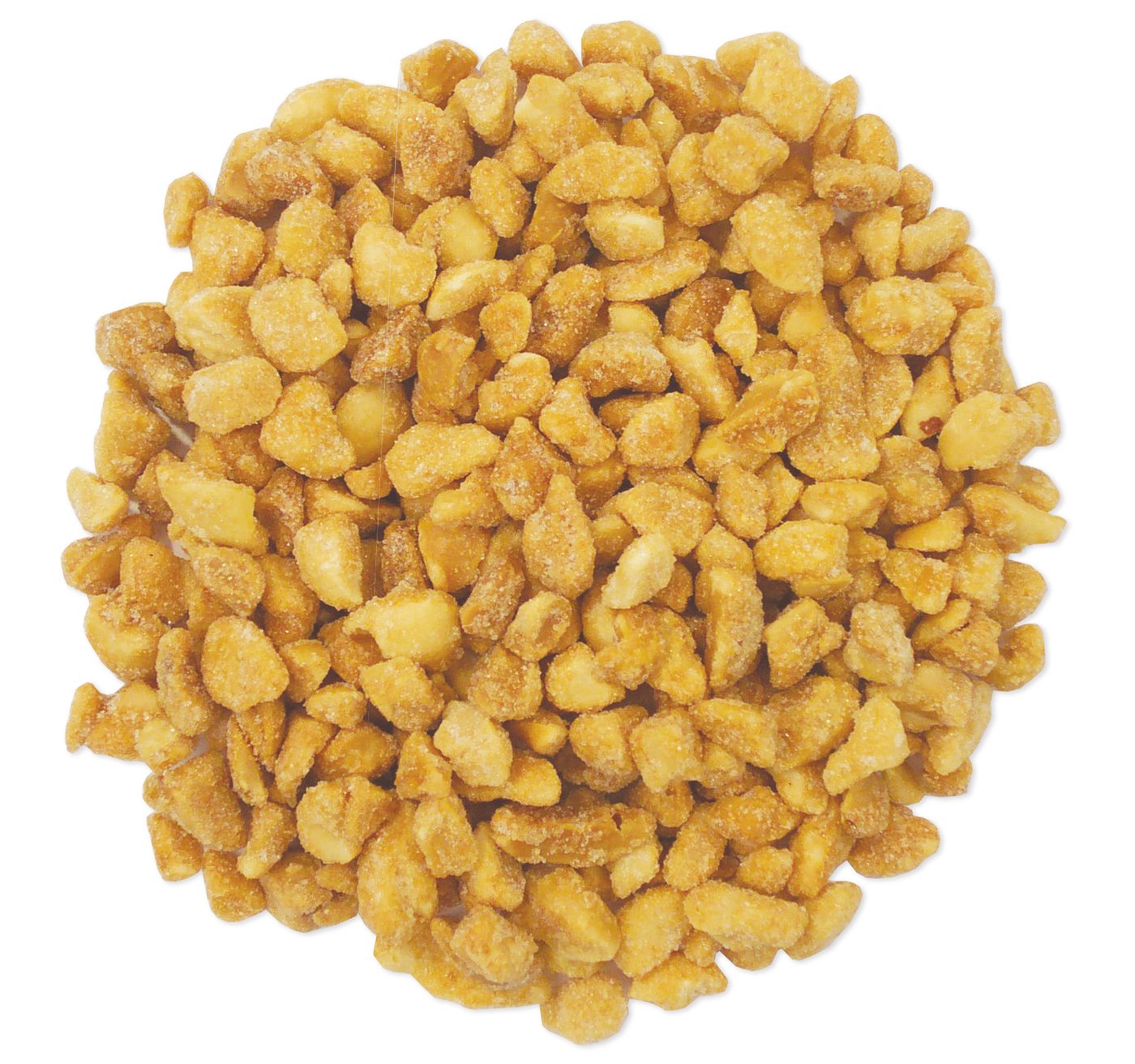 product image zoom