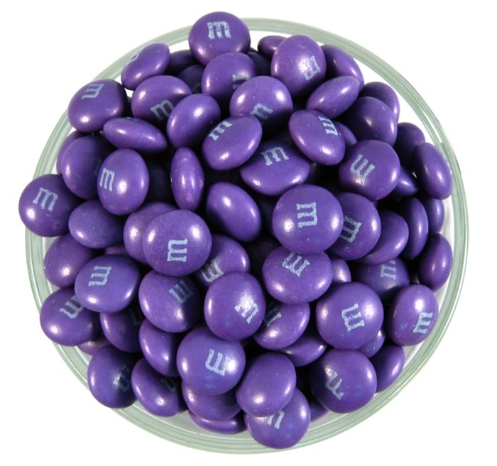 product image normal