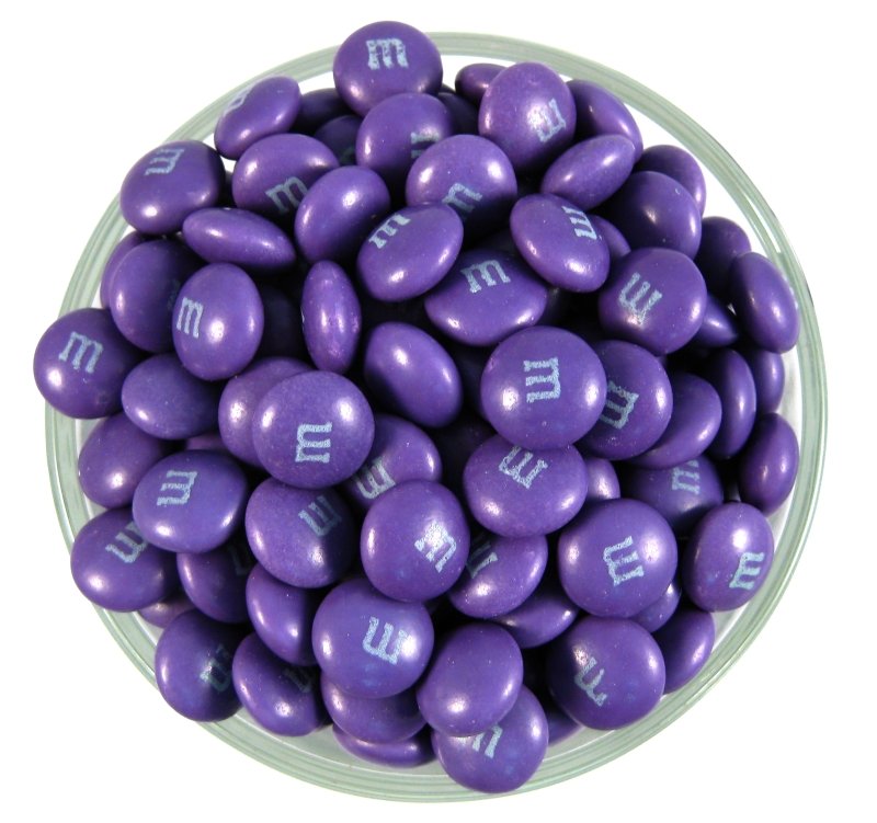 product image zoom