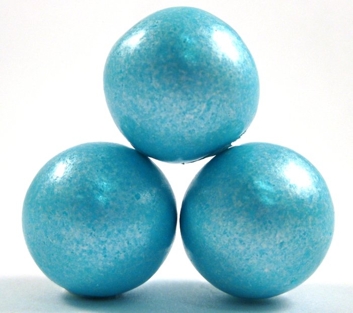 product image normal