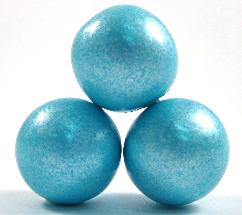 product image zoom