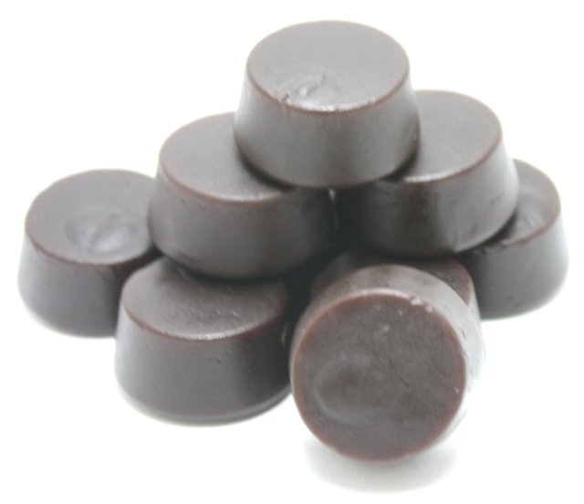 product image zoom