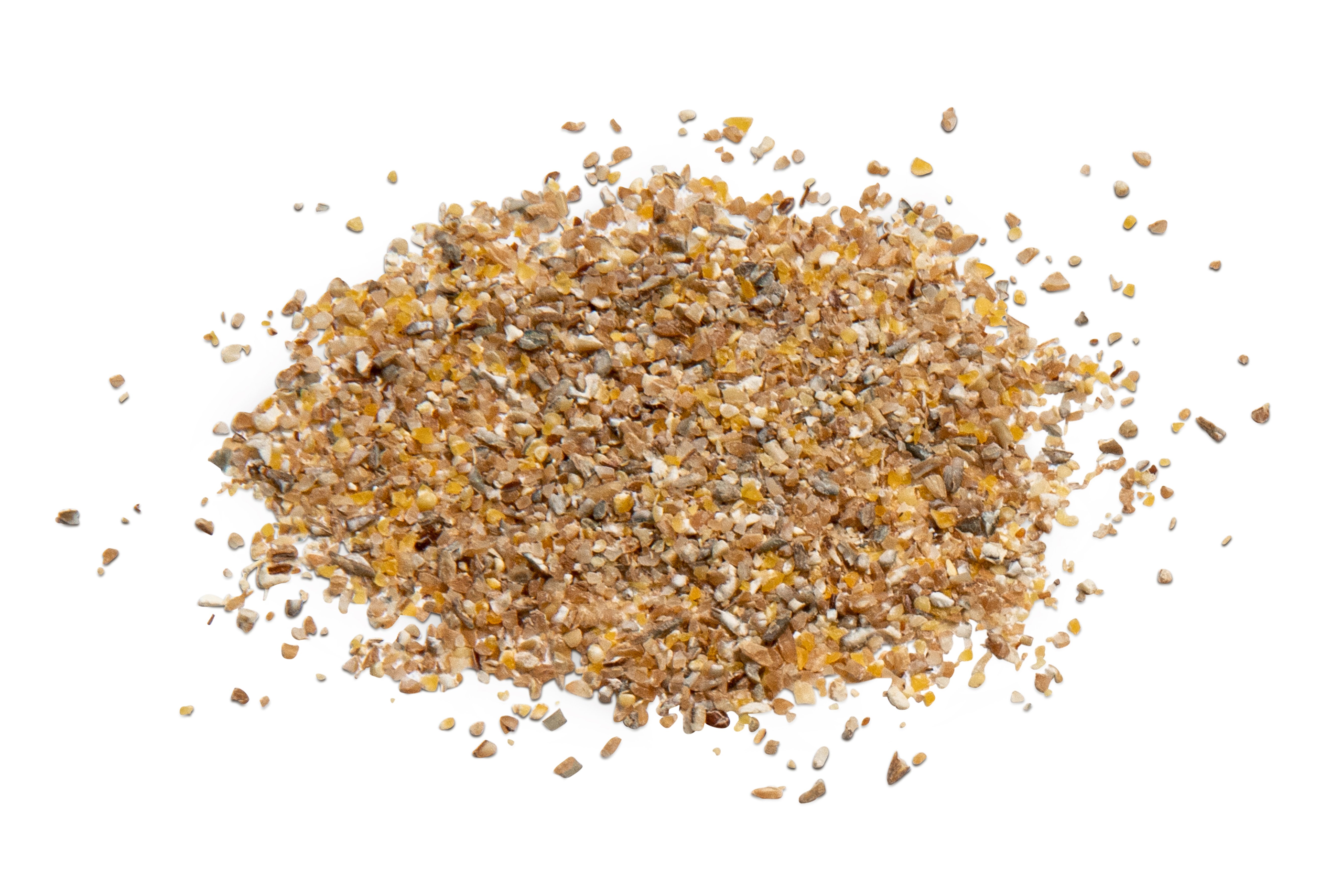 Buy A Wholesale electric flax seed grinder For Nutritious Products -  .