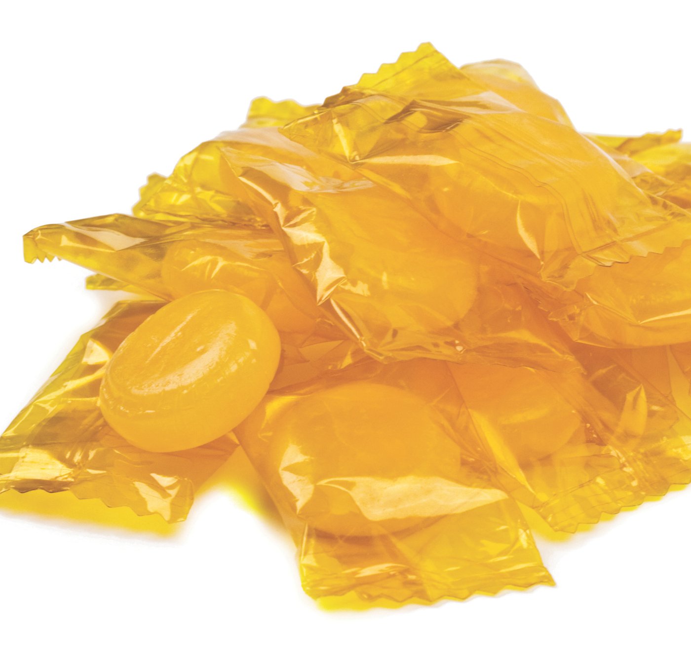 product image zoom