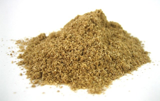 product image zoom