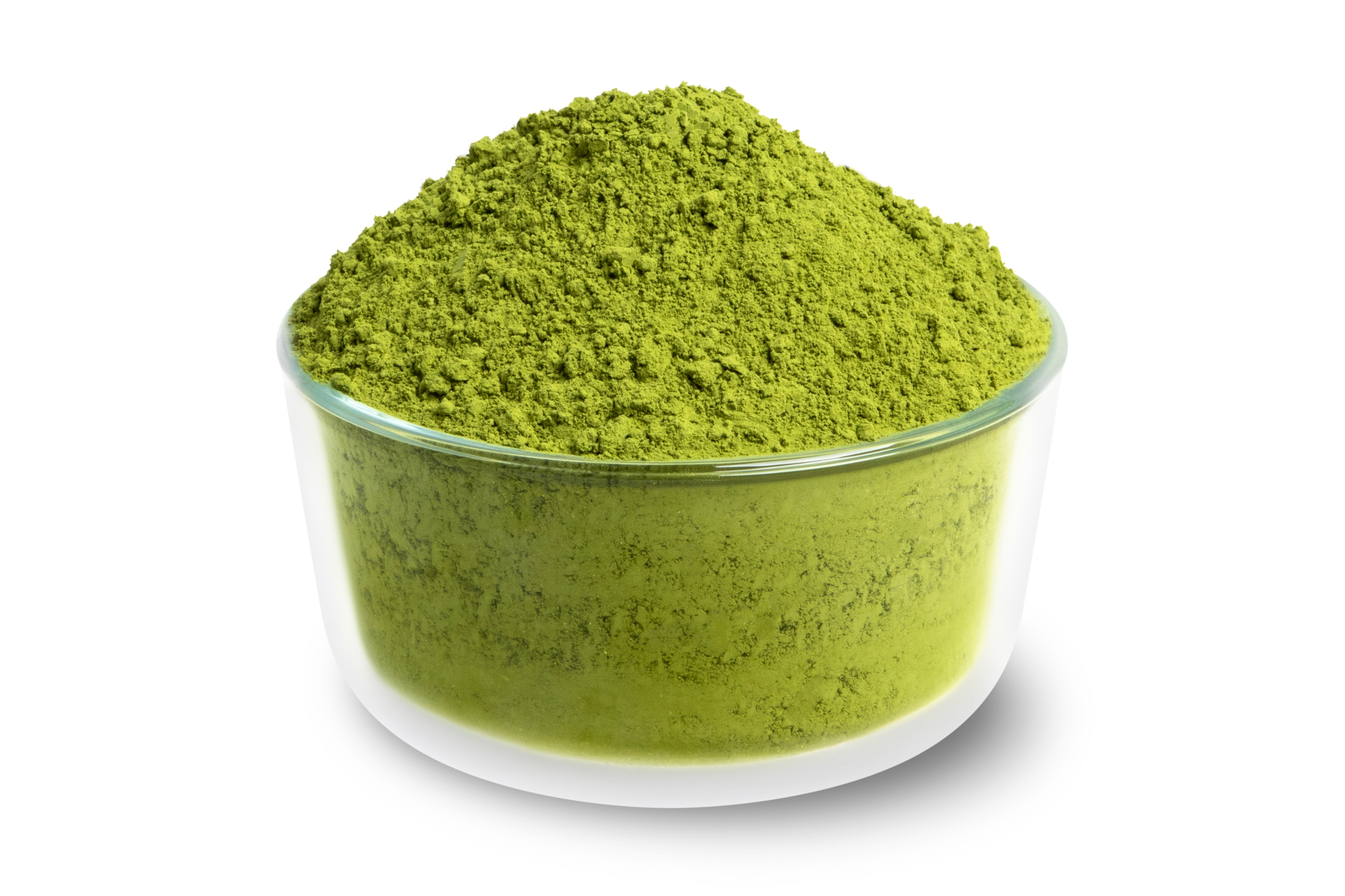 100% Matcha Green Tea Powder —, 60% OFF