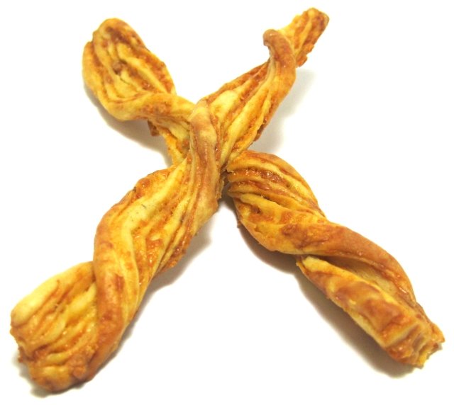 product image normal