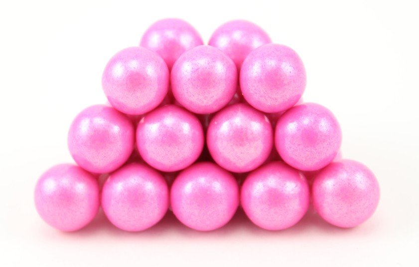 product image zoom