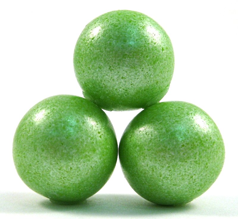 product image zoom