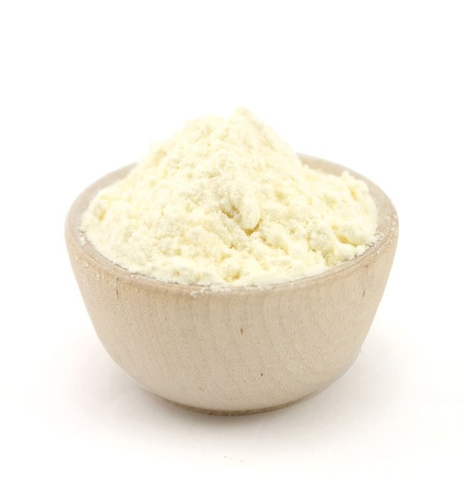 product image normal