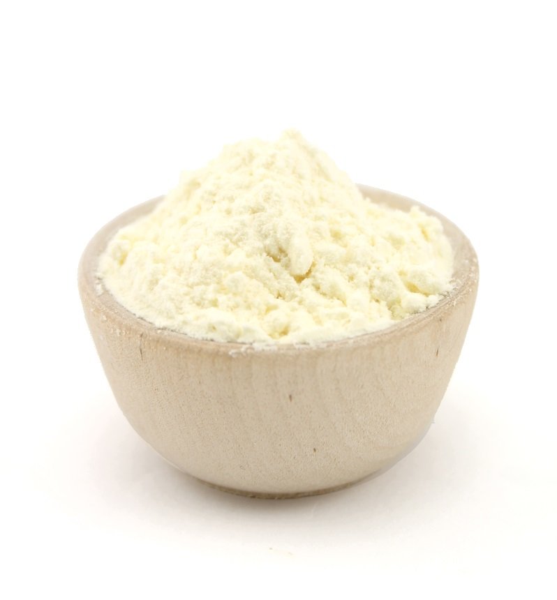product image zoom