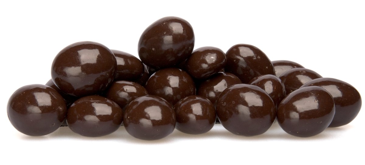product image zoom