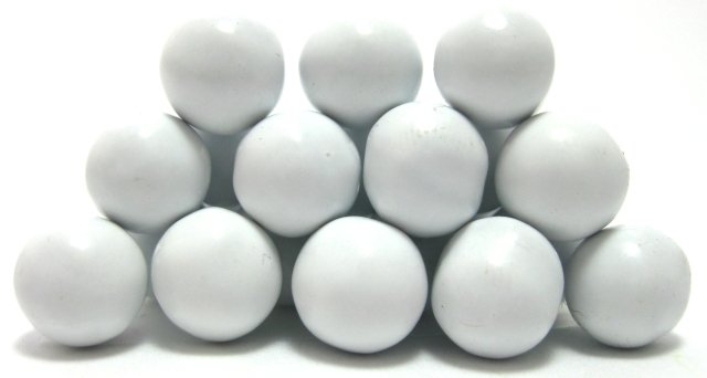 product image zoom