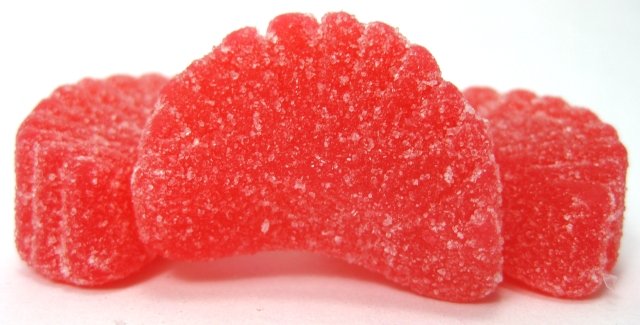 product image zoom