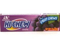 product image normal