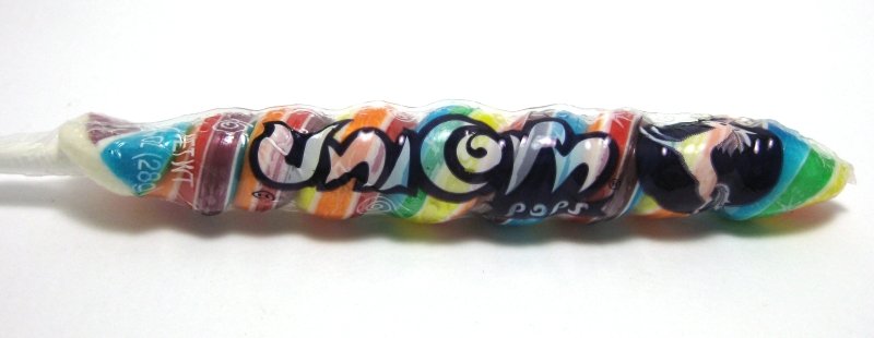product image zoom