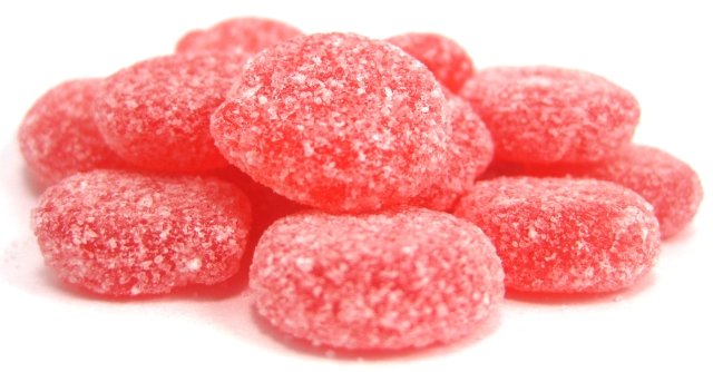 product image zoom
