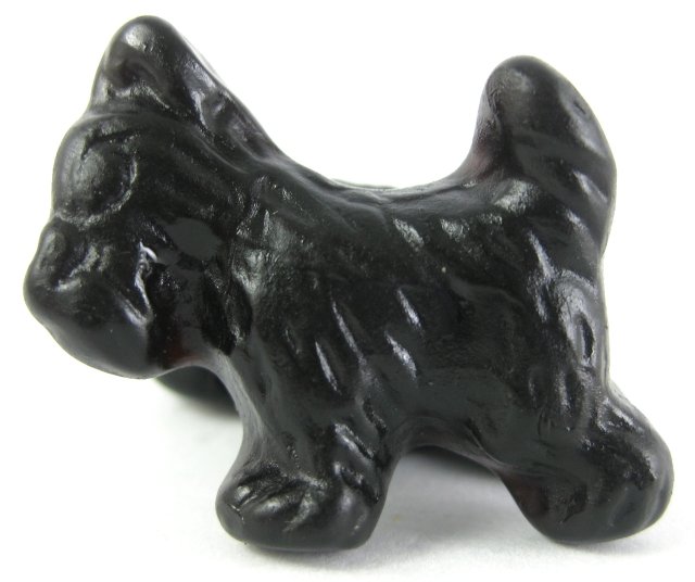 product image zoom