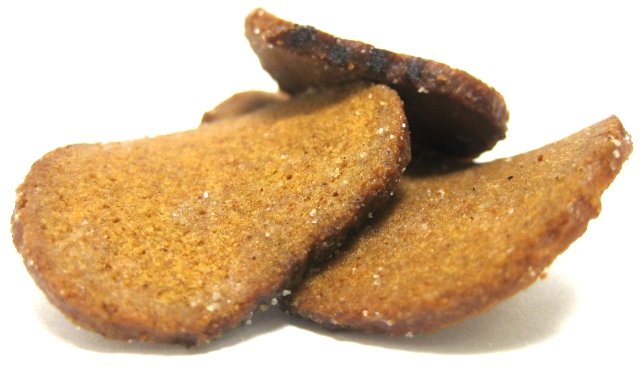 product image zoom