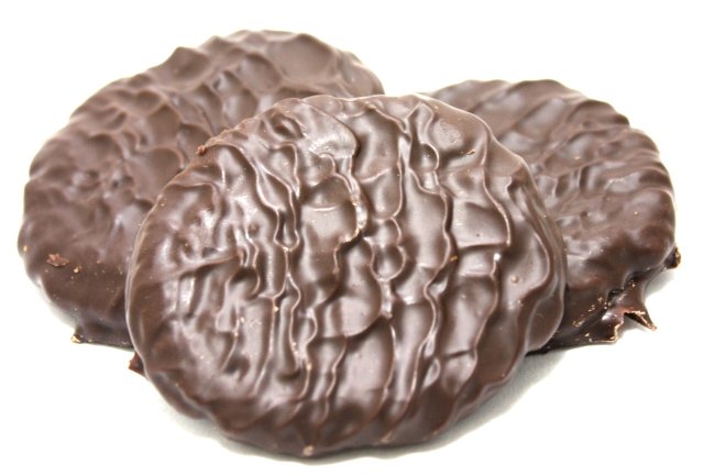 product image zoom