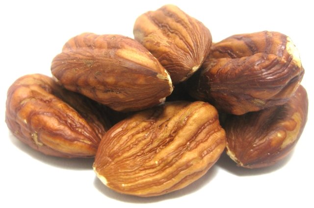 product image normal