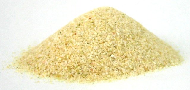 product image zoom