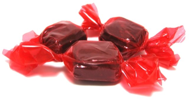 product image zoom