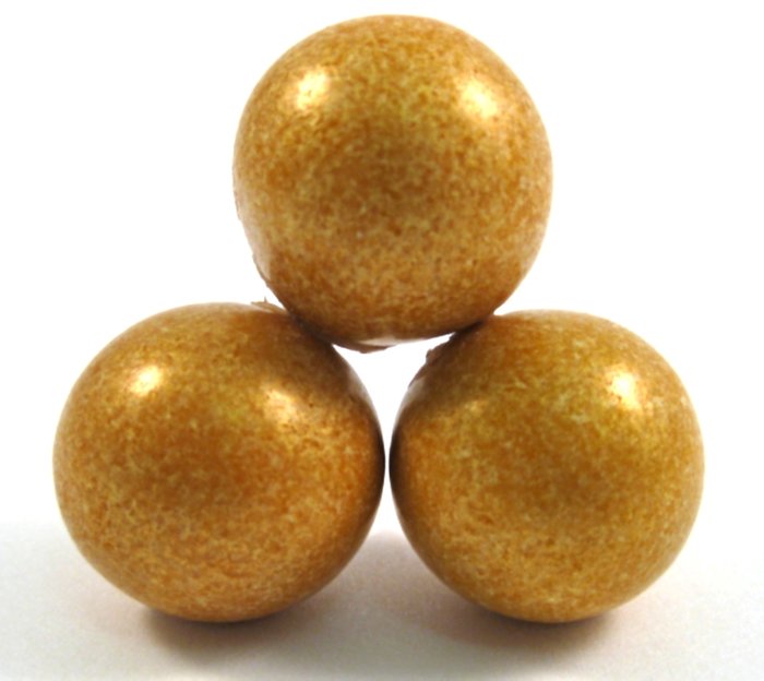 product image normal