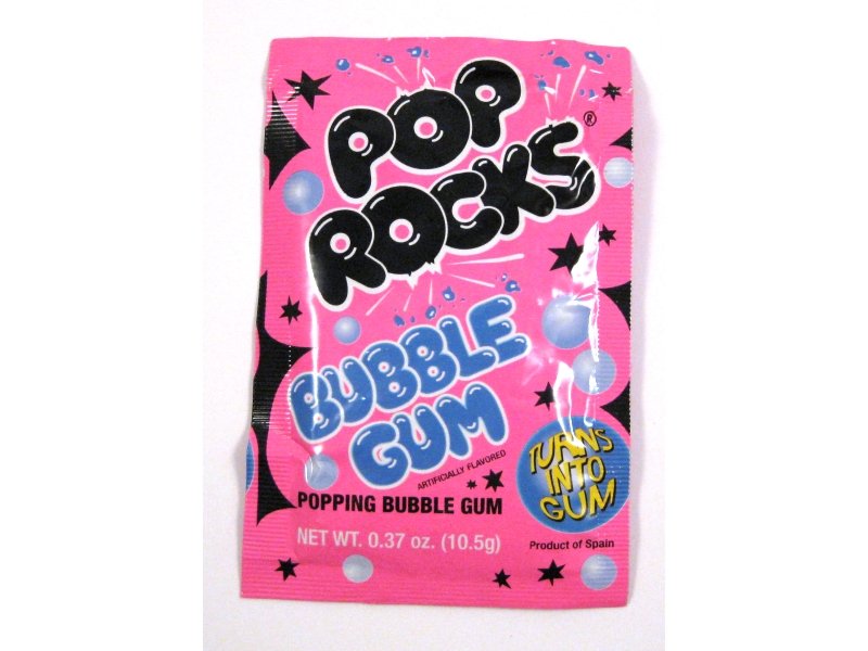 product image zoom