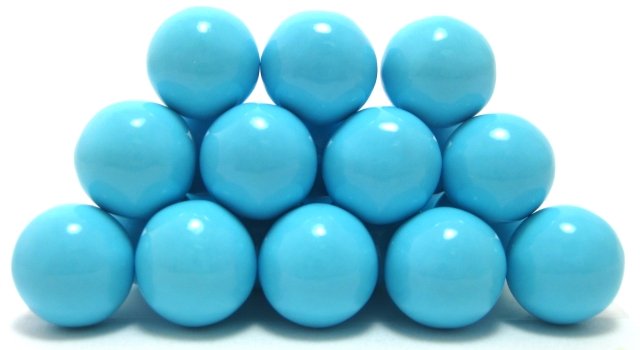 product image zoom