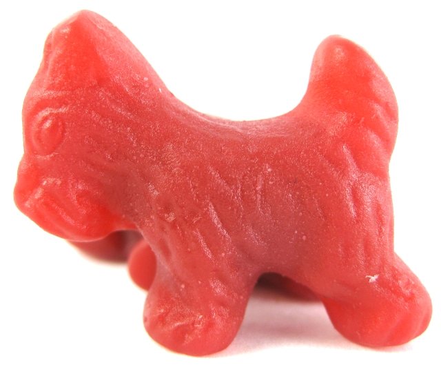 product image zoom