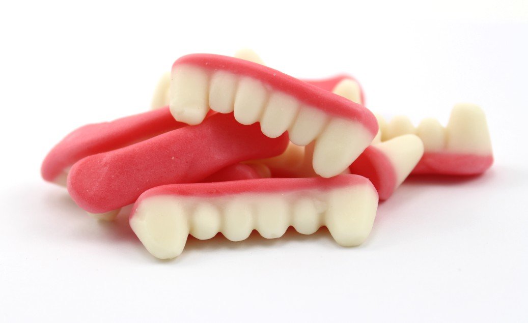 product image zoom