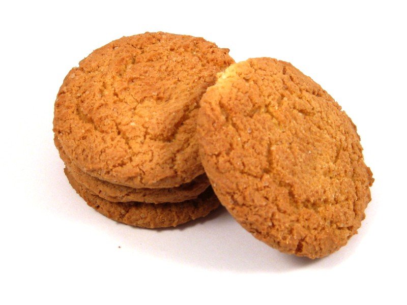 product image zoom