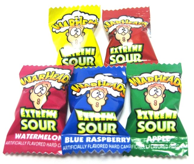 product image normal