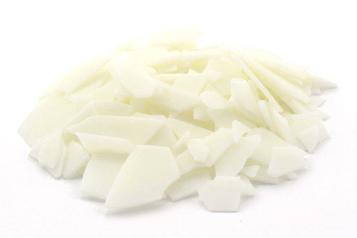 product image normal