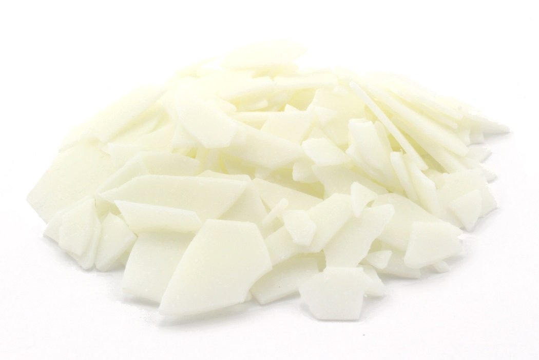 product image zoom