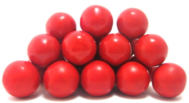 product image zoom