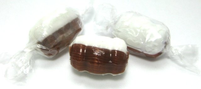 product image zoom