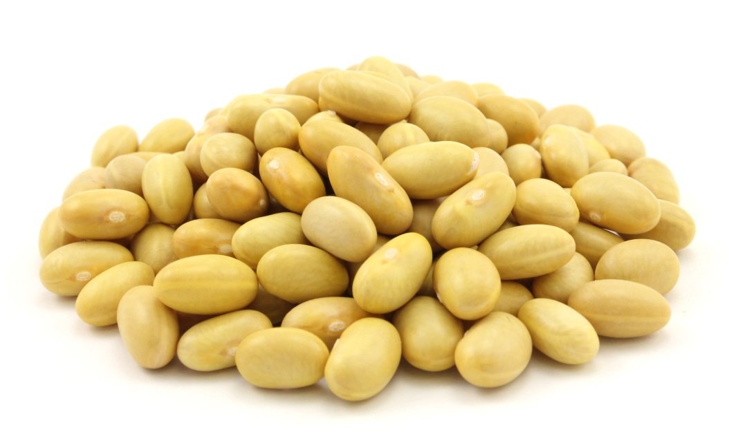 product image zoom